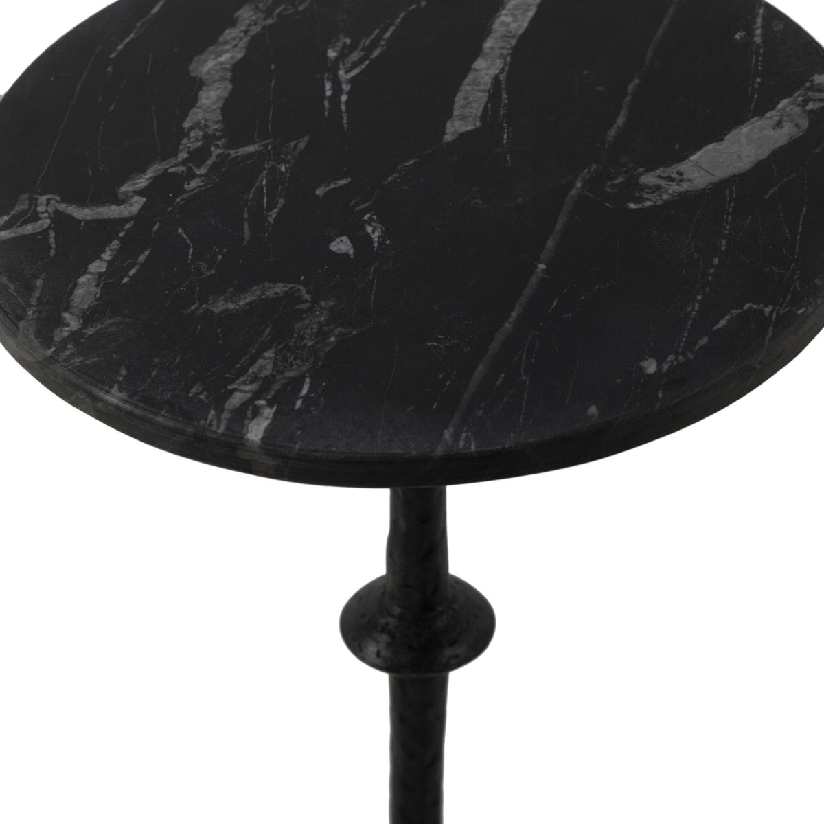 Jocelyn End Table