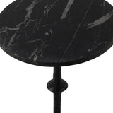 Jocelyn End Table