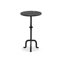 Jocelyn End Table