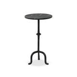 Jocelyn End Table