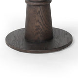 Goetz Bistro Table