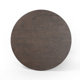Goetz Bistro Table