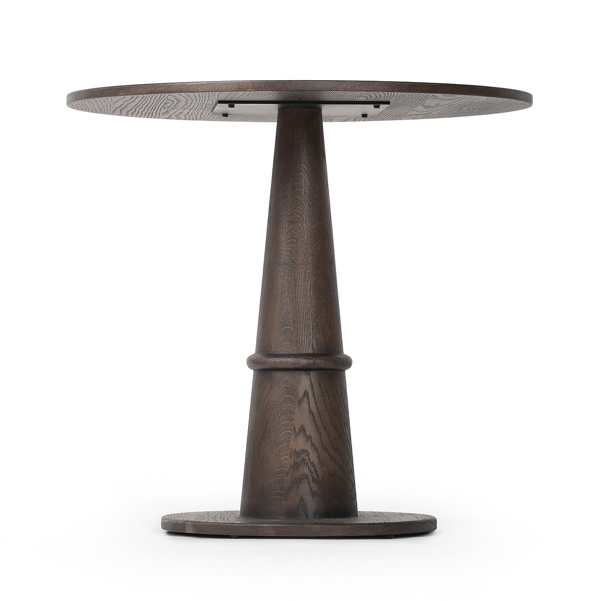 Goetz Bistro Table