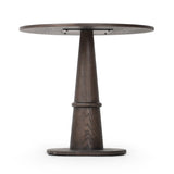 Goetz Bistro Table