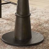 Goetz Bistro Table