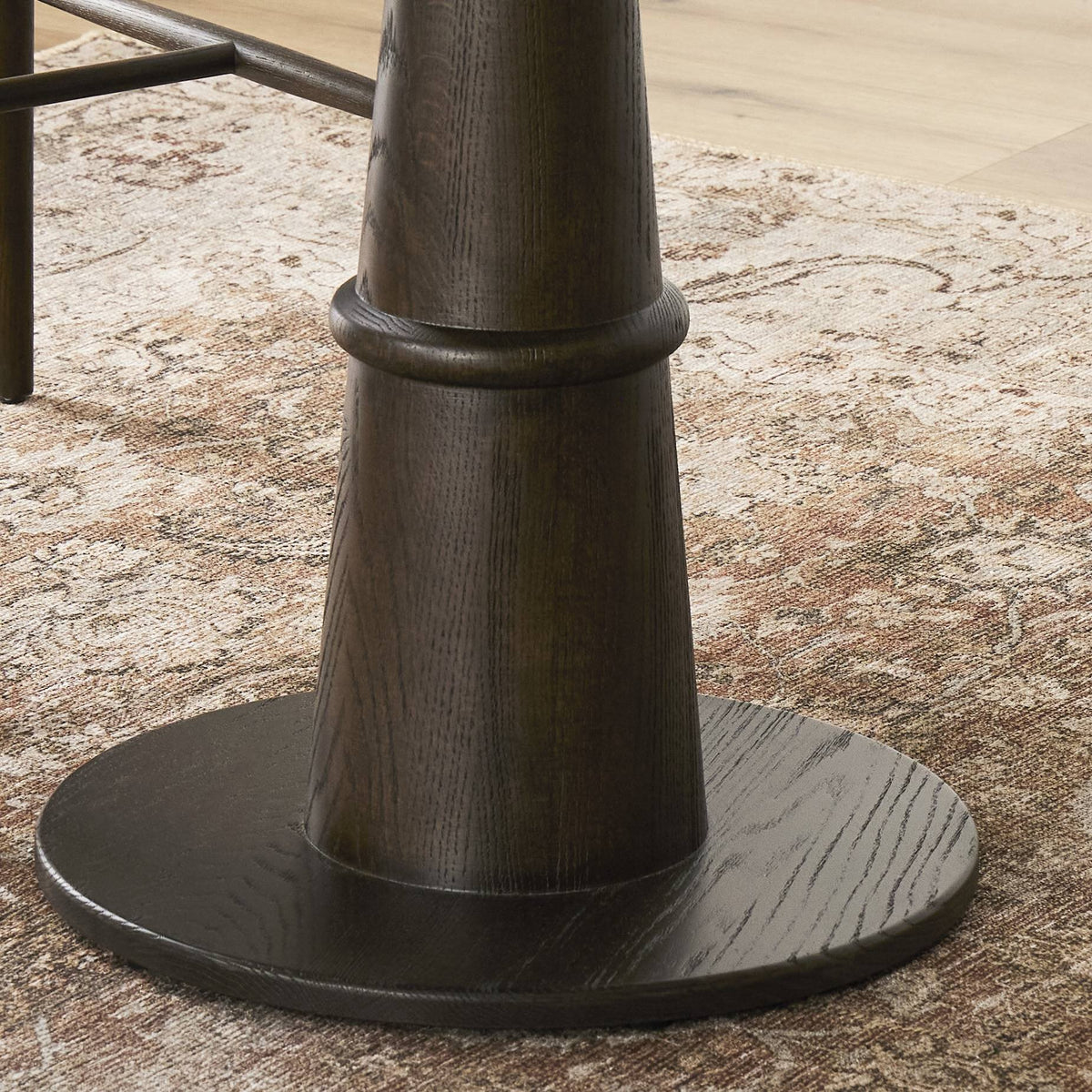 Goetz Bistro Table