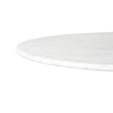 Goetz Bistro Table