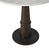 Goetz Bistro Table