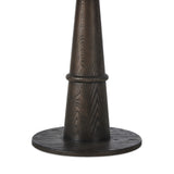 Goetz Bistro Table