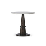 Goetz Bistro Table