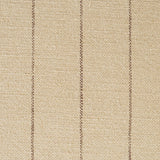 Esther Dining Chair