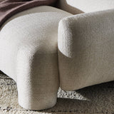 Mingh Chair