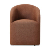 Rhett Dining Chair