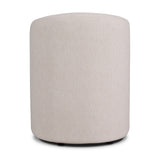 Rhett Dining Chair