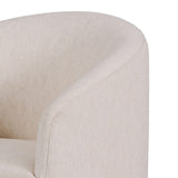Rhett Dining Chair