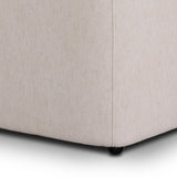 Rhett Dining Chair