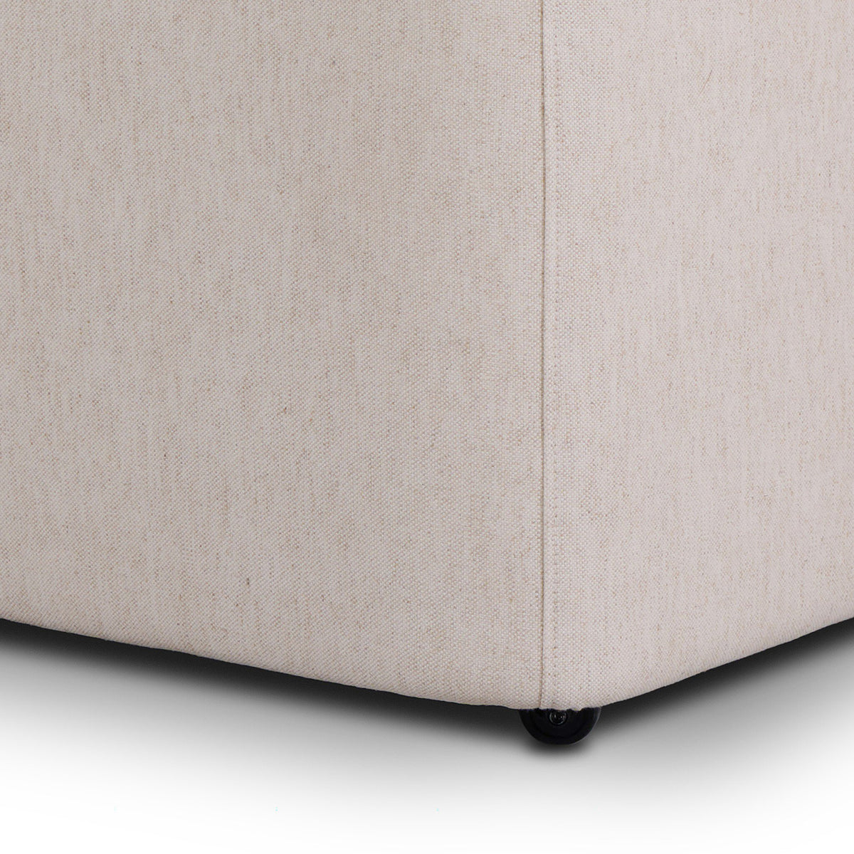 Rhett Dining Chair