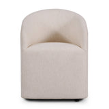 Rhett Dining Chair