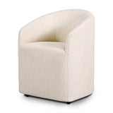 Rhett Dining Chair