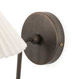 Ashby Sconce