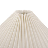 Ashby Sconce