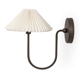 Ashby Sconce