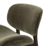 Celine Chair