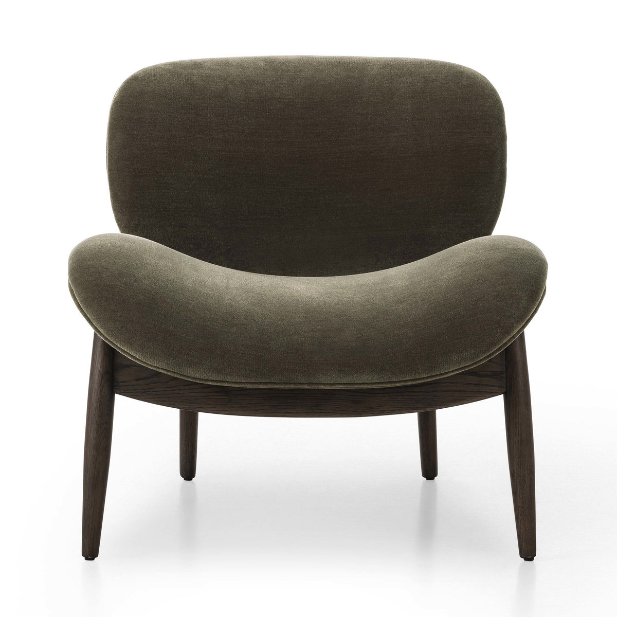 Celine Chair