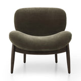Celine Chair