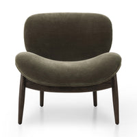 Celine Chair