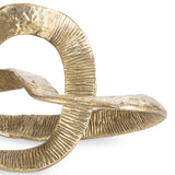 Myriad Metal Sculpture