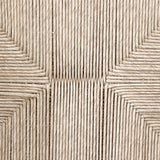 Herrin Outdoor Dining Armchair