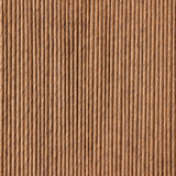 Herrin Outdoor Dining Armchair