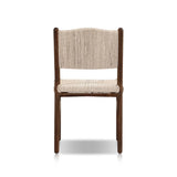 Herrin Outdoor Dining Chair