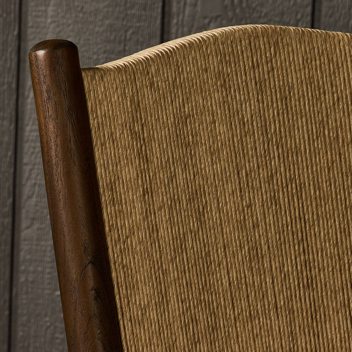 Herrin Outdoor Dining Chair