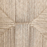 Herrin Outdoor Dining Chair