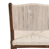 Herrin Outdoor Dining Chair