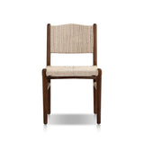 Herrin Outdoor Dining Chair