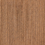 Herrin Outdoor Dining Chair