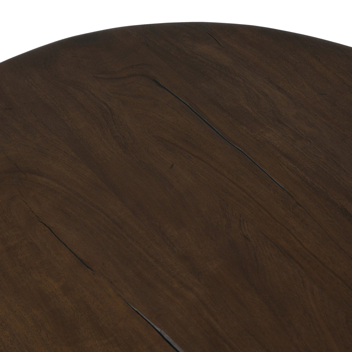 Stuart Nesting Coffee Table Set