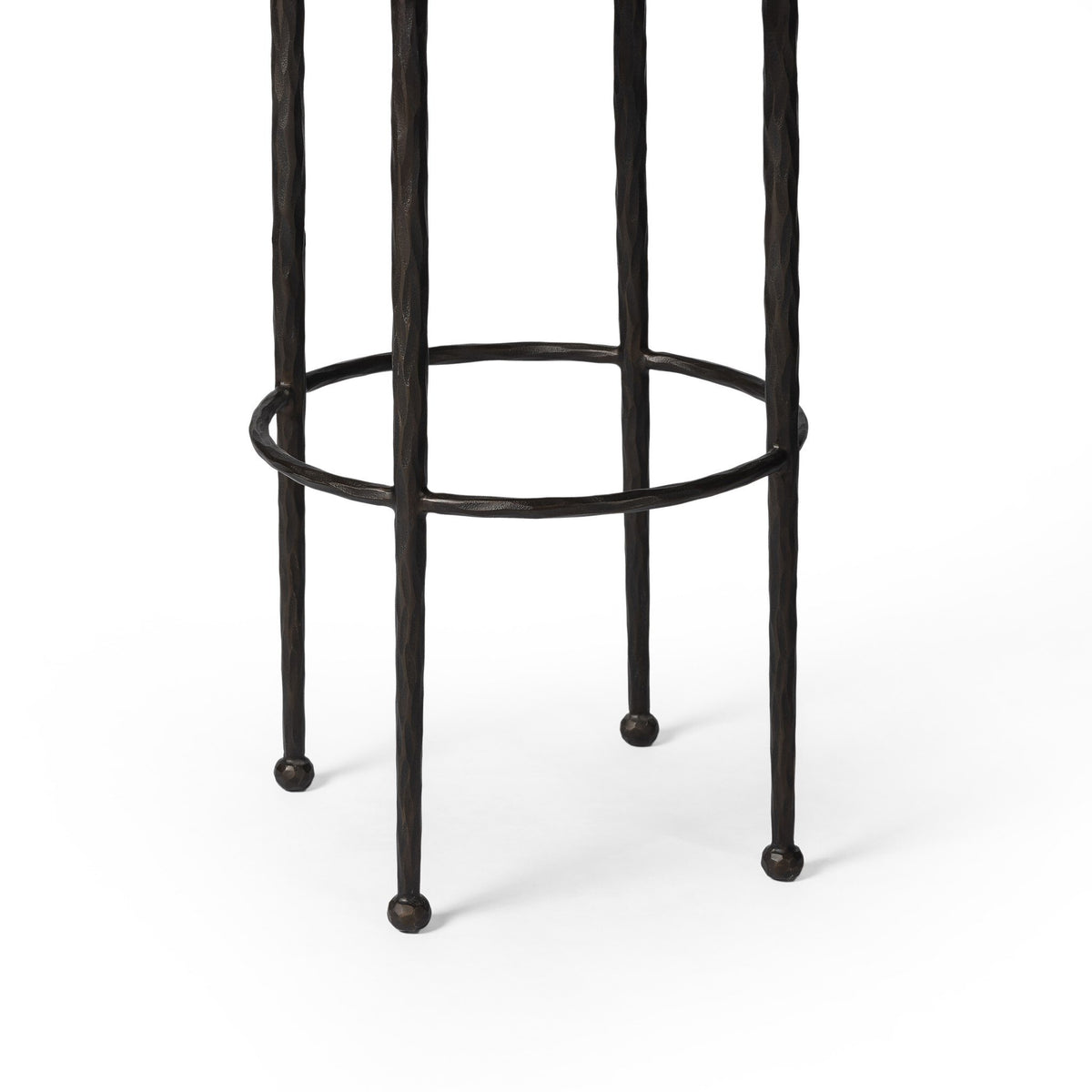Corinne Bar + Counter Stool