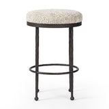 Corinne Bar + Counter Stool