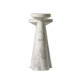 Mabel Nesting End Tables