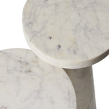 Mabel Nesting End Tables