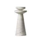 Mabel Nesting End Tables