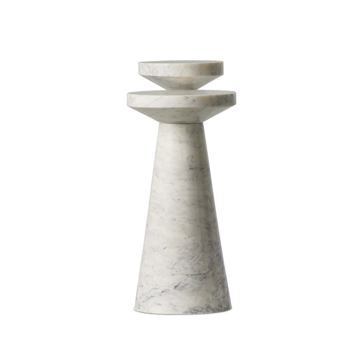 Mabel Nesting End Tables