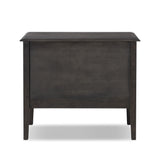 Maggie Nightstand