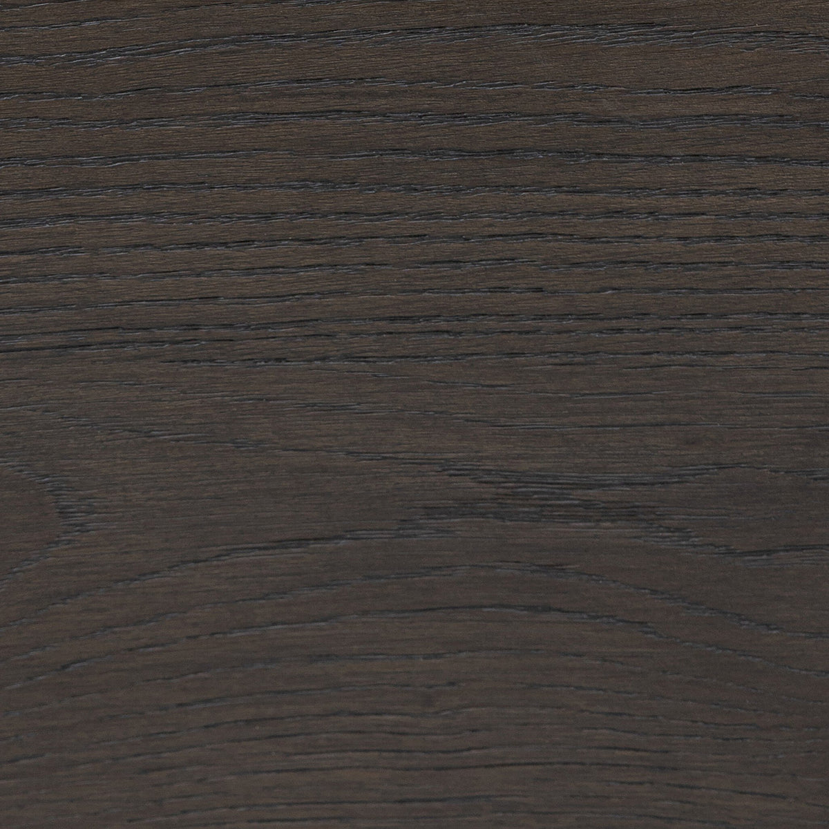 Maggie Nightstand