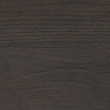 Maggie Nightstand