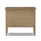 Maggie Nightstand